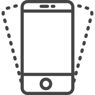 J-K-Windpower Icon