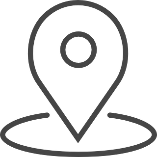 J-K-Windpower Icon